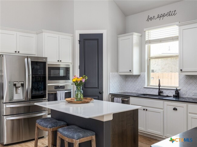 property at 253 Pink Granite Blvd
