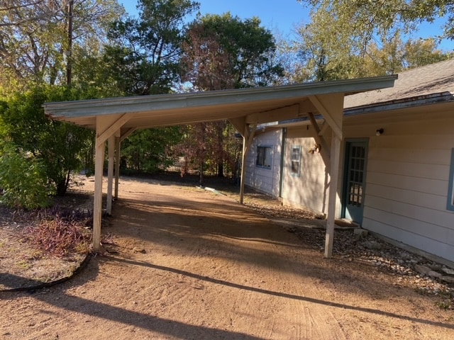 2007 Whitebead Trail in Austin, TX - Building Photo - Building Photo