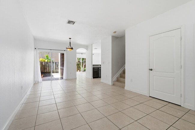 property at 21460 SW 85th Path