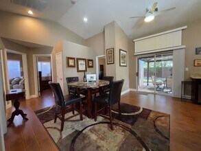 26 Avenida Picasso in Henderson, NV - Building Photo - Building Photo