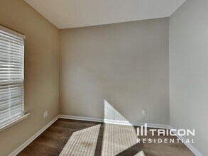 309 Woodfern Ct in Mount Juliet, TN - Building Photo - Building Photo
