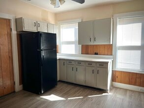 3 Seaview Ave, Unit 3 Seaview Ave in Malden, MA - Building Photo - Building Photo