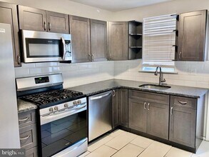 2647 S 12th St in Philadelphia, PA - Building Photo - Building Photo