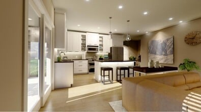 Shipyard Estates in Marinette, WI - Building Photo - Building Photo