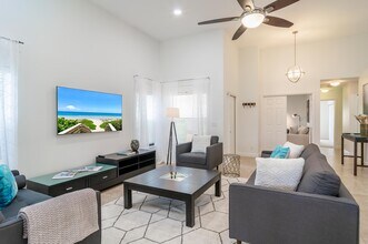 873 Windermere Way in Palm Beach Gardens, FL - Building Photo - Building Photo