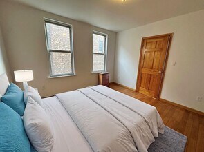 80-03 45th Ave-Unit -2 in Queens, NY - Building Photo - Building Photo
