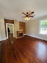 693 Wager St in Columbus, OH - Foto de edificio - Building Photo