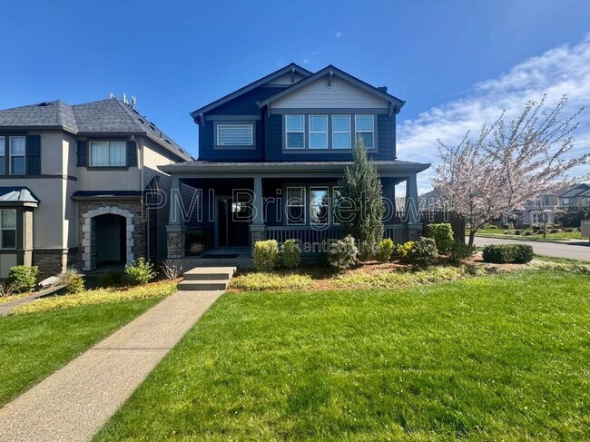 property at 12994 SW River Terrace Blvd