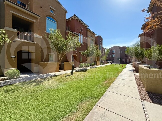 property at 240 W Juniper Ave