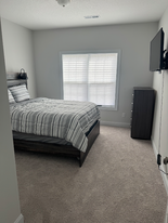 1876 Olde Towne Pointe Blvd in Jacksonville, NC - Building Photo