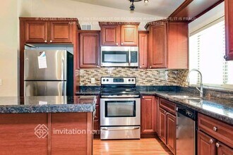 13176 N 82nd Ln in Peoria, AZ - Foto de edificio - Building Photo