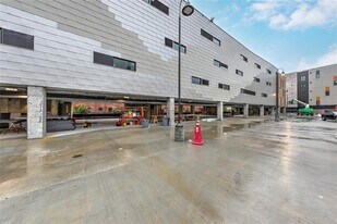 125 Wickenden St in Providence, RI - Building Photo