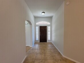 2723 Wild Oak Park Dr in Conroe, TX - Building Photo - Building Photo