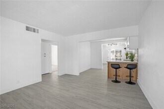 1608 E McDonald Ave in North Las Vegas, NV - Building Photo - Building Photo