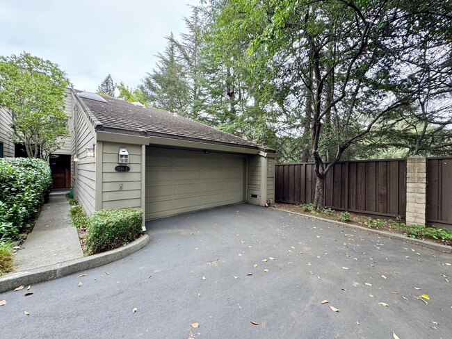 1789 Silverado Trail in Napa, CA - Building Photo - Building Photo