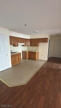 620 1st Ave in Elizabeth, NJ - Building Photo - Building Photo