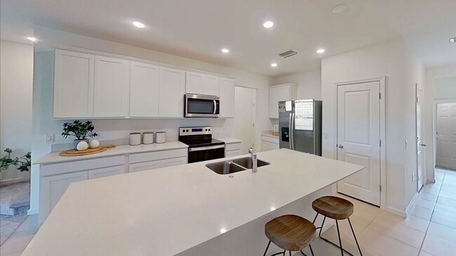 6312 Silverstar Dr in Sarasota, FL - Building Photo - Building Photo