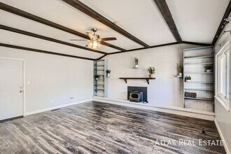 1413 Tesla Dr in Colorado Springs, CO - Building Photo - Building Photo