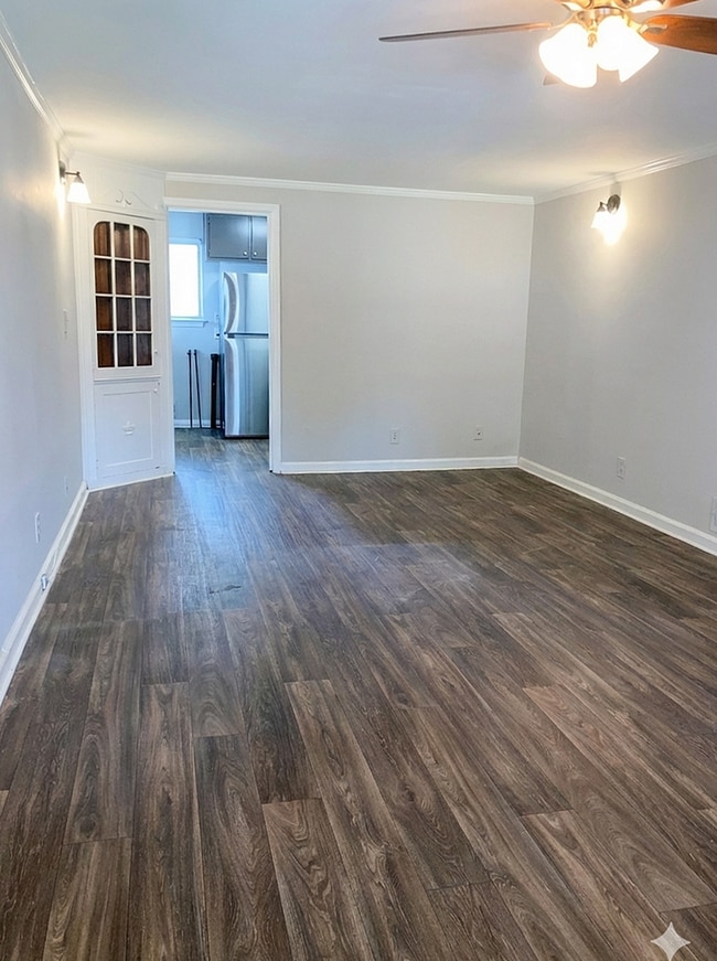 Stockton Decatur in Decatur, GA - Building Photo - Building Photo