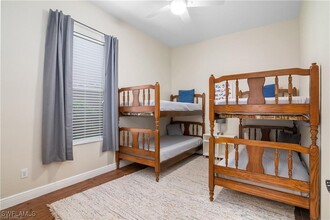 12413 Rock Ridge Ln in Ft. Myers, FL - Foto de edificio - Building Photo