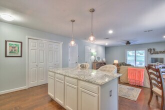 3321 Lealand Ln in Nashville, TN - Building Photo - Building Photo