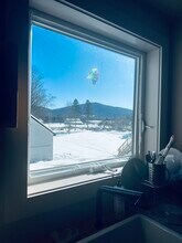 51946 NY-10 in Bloomville, NY - Building Photo - Building Photo