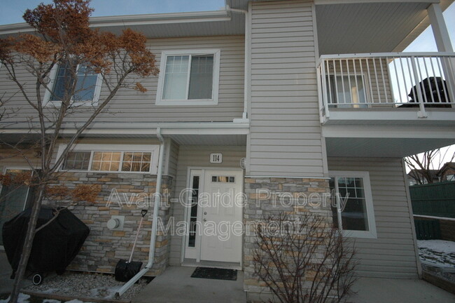 property at 420 Cranberry Way