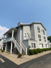 318 E Davis St in Fayette, MO - Building Photo - Building Photo