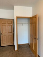 3632 Calvert Rd, Unit 201 in La crosse, WI - Foto de edificio - Building Photo