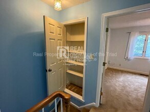 621 Walker Ave in Greensboro, NC - Building Photo - Building Photo