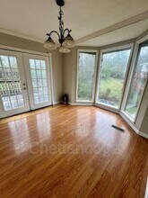 124 Donna Ln in Rossville, GA - Building Photo - Building Photo