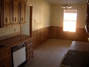 105 Moody Cir in Harker Heights, TX - Building Photo - Building Photo