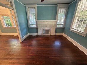 2427 Sulton St in Columbia, SC - Building Photo - Building Photo