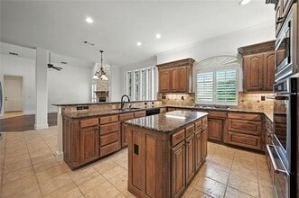 959 Roxbury Way in Keller, TX - Building Photo - Building Photo