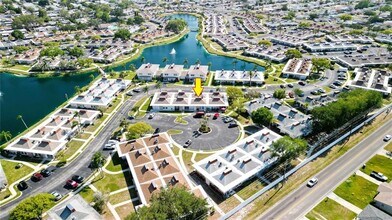 4367 Tahitian Gardens Cir in Holiday, FL - Building Photo - Building Photo