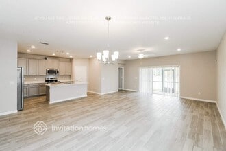9823 Lemon Grass Ln in Jacksonville, FL - Building Photo - Building Photo