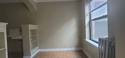 156 N Central Ave in Chicago, IL - Building Photo - Building Photo