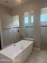 3889 Poseidon Way in Melbourne, FL - Building Photo - Building Photo