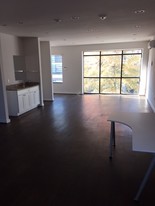 3927 Georgia Ave NW in Washington, DC - Building Photo
