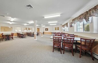 Pinecrest in Pine Bush, NY - Building Photo - Building Photo