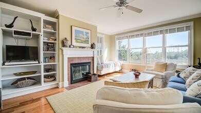 15 Nautica Way in Georgetown, SC - Building Photo - Building Photo