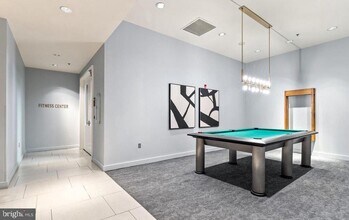 5750 Bou Ave in Rockville, MD - Building Photo - Building Photo