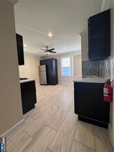 14 River St in Lodi, NJ - Foto de edificio - Building Photo