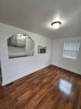 4801 Beaufort Ave in Baltimore, MD - Building Photo - Building Photo