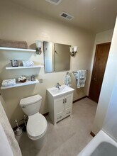 846 7th St in St Mary, MO - Foto de edificio - Building Photo