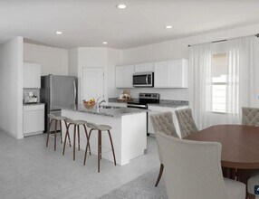 20124 W Palo Verde Dr in Litchfield Park, AZ - Building Photo - Building Photo