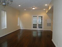 311 Branard St photo'