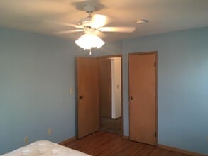 Trinoja in West St. Paul, MN - Building Photo - Building Photo