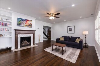 88 Karland Dr NW in Atlanta, GA - Building Photo - Building Photo