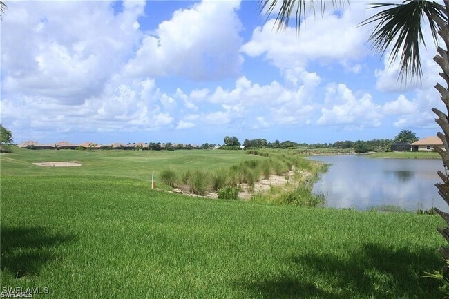 property at 10542 Smoke House Bay Dr